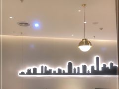 -大渔铁板烧(万象城店)
