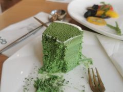 -Bco豆库(雨花客厅店)