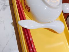 -胖哥俩肉蟹煲(永旺店)