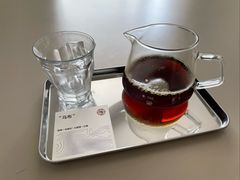 -纽巷咖啡 SOFTFOCUS COFFEE(锦和巴黎时韵店)