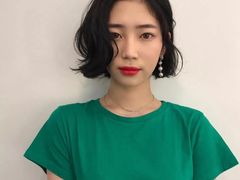 -太原茂业天地购物中心