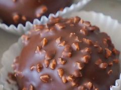 -夏至烘焙(上悦城店)