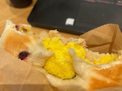 -COSTA COFFEE(天通苑华联店)