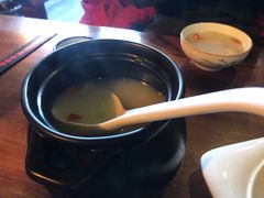 -云隐小厨·传统大理美食(复兴路店)