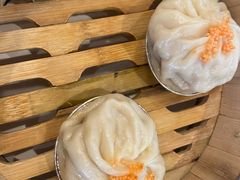 -凤凰楼酒家·粤宴点心(华强北店)