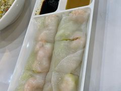-隆昌海鲜酒家(南岸路店)