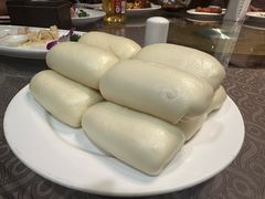 -泰丰楼(前门西大街店)