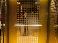 -海底捞火锅(高科广场店)
