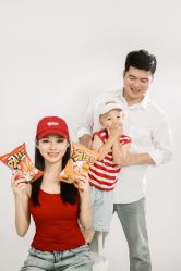 -三只熊儿童摄影(公园店)