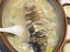 -小天厨民间菜馆(深圳街店)