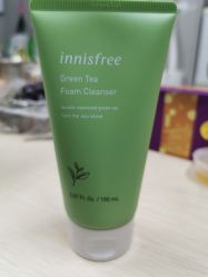 -悦诗风吟innisfree