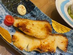 -平太荣(新城店)
