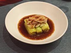 -A One Kitchen·南京精菜馆(晶丽酒店店)