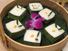 -KingThaia金泰兰(滨江天街店)