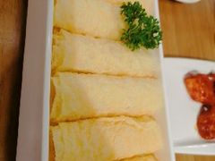 -捞三国火锅(吾悦广场店)