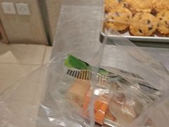-格瑞思动物奶油生日蛋糕(圆融店)