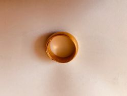 -萃华金店(罗斯福广场店)