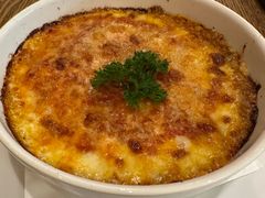 -安妮意大利餐厅(世贸天阶店)