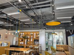 -天真蓝照相馆(五角场百联又一城店)