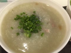-嘉和一品粥(首经贸店)