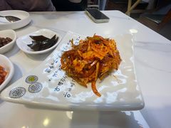 -长顺参鸡汤店(西塔总店)