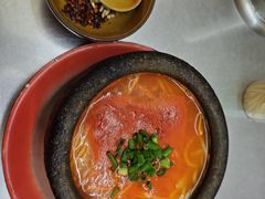 -黑哥(文化北路店)