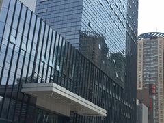 -重庆丽苑维景国际大酒店·海鲜自助餐厅