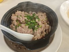 -品香菜馆(旗峰路中侨大厦店)