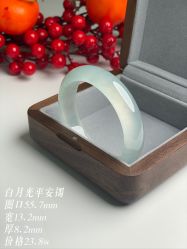 -春全合珠宝(官园珠宝城店)