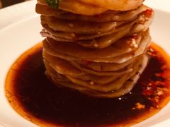 -炳胜品味(海印总店)