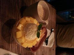 android_upload_pic-漫咖啡MAANCOFFEE(清江路店)