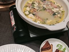 -墨泉峰味(润和国际广场店)