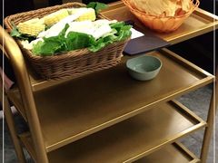 -二刀潮牛(重庆光环购物公园店)