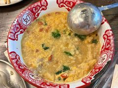 -破店肥哈·东北烧烤(南山保利店)