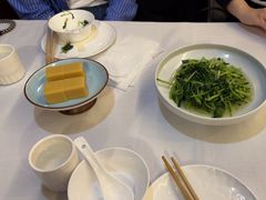 -天和晟新京菜.水煮鱼.湘土菜(国展店)