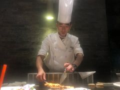 -大渔之观(安贞店)
