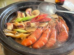 -宋小谨·泉州菜(西沙湾店)