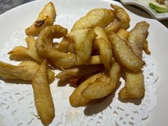 -红日饭店(裕隆三路店)