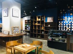 -海马体照相馆(天津世纪都会店)