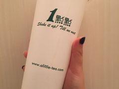 -1点点(温州府前店)