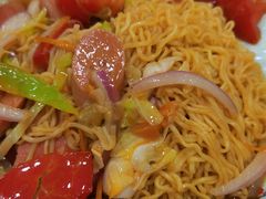 -刘一龙虾(数码路店)