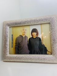 -美肤盾祛痘·问题肌头疗管理中心