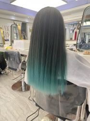 -镁连社·美联社