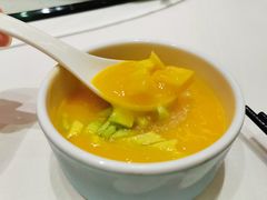 -双子楼大酒店(城开国际写字楼店)