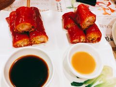 -点都德(盘福楼店)