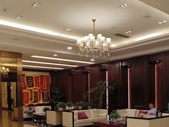-环亚体检中心(桐梓林分院)