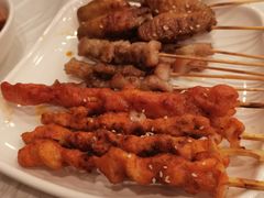-庐州太太(双岗店)