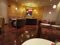 -哈根达斯(宁波和义店)