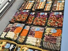 -新荟城(望京店)