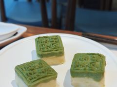 -苏小柳点心·手作小笼包(康桥分院)
